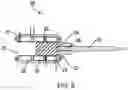 Fig. 04 - Impact mechanism for a hammer tool
