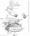Fig. 02 - Power tools and power tools platform