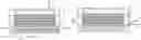 Fig. 01 - RAZOR CARTRIDGE