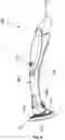 Fig. 09 - RAZOR CARTRIDGE