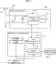 Fig. 02 - FAILURE DETERMINATION DEVICE, DRIVE CONTROL DEVICE, AND FAILURE DETERMINATION METHOD
