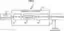 Fig. 03 - FAILURE DETERMINATION DEVICE, DRIVE CONTROL DEVICE, AND FAILURE DETERMINATION METHOD