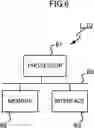 Fig. 07 - FAILURE DETERMINATION DEVICE, DRIVE CONTROL DEVICE, AND FAILURE DETERMINATION METHOD