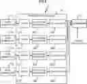 Fig. 09 - FAILURE DETERMINATION DEVICE, DRIVE CONTROL DEVICE, AND FAILURE DETERMINATION METHOD