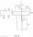 Fig. 16 - ROBOTIC TOOL AND CHARGING STATION