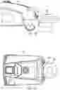 Fig. 20 - ROBOTIC TOOL AND CHARGING STATION