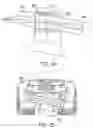 Fig. 21 - ROBOTIC TOOL AND CHARGING STATION