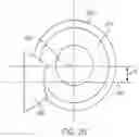 Fig. 24 - ROBOTIC TOOL AND CHARGING STATION