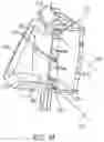 Fig. 29 - ROBOTIC TOOL AND CHARGING STATION
