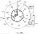 Fig. 37 - ROBOTIC TOOL AND CHARGING STATION