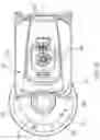 Fig. 39 - ROBOTIC TOOL AND CHARGING STATION