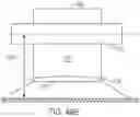 Fig. 44 - ROBOTIC TOOL AND CHARGING STATION