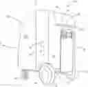Fig. 01 - VEHICLE SYSTEMS AND METHODS