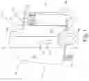 Fig. 02 - VEHICLE SYSTEMS AND METHODS