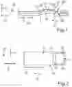 Fig. 02 - Underbody Cladding Element for a Vehicle and Arrangement of an Underbody Cladding on a Body of a Vehicle