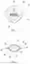 Fig. 02 - APPARATUS AND PROCESS FOR MAKING A WATER SOLUBLE POUCH