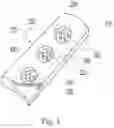 Fig. 04 - APPARATUS AND PROCESS FOR MAKING A WATER SOLUBLE POUCH