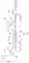Fig. 07 - APPARATUS AND PROCESS FOR MAKING A WATER SOLUBLE POUCH