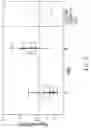 Fig. 09 - APPARATUS AND PROCESS FOR MAKING A WATER SOLUBLE POUCH