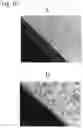 Fig. 10 - APPARATUS AND PROCESS FOR MAKING A WATER SOLUBLE POUCH