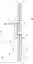 Fig. 02 - Transport unit for articles