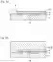 Fig. 07 - METHOD FOR MANUFACTURING A MICROMECHANICAL SENSOR