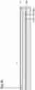 Fig. 35 - METHOD FOR MANUFACTURING A MICROMECHANICAL SENSOR