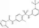 Fig. 167 - CXCR6 SULFONAMIDE COMPOUNDS