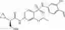 Fig. 197 - CXCR6 SULFONAMIDE COMPOUNDS