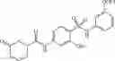 Fig. 320 - CXCR6 SULFONAMIDE COMPOUNDS