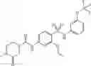 Fig. 366 - CXCR6 SULFONAMIDE COMPOUNDS