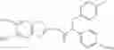Fig. 167 - Apelin receptor agonists and methods of use thereof