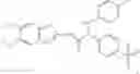 Fig. 197 - Apelin receptor agonists and methods of use thereof