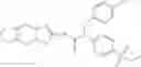 Fig. 294 - Apelin receptor agonists and methods of use thereof