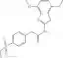 Fig. 366 - Apelin receptor agonists and methods of use thereof