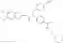 Fig. 511 - Apelin receptor agonists and methods of use thereof