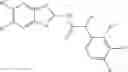 Fig. 586 - Apelin receptor agonists and methods of use thereof