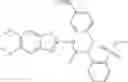 Fig. 83 - Apelin receptor agonists and methods of use thereof