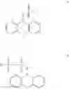 Fig. 02 - Electrochromic Devices and Compositions Including Anodic Component Anions