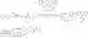 Fig. 197 - SHP2 INHIBITOR AND COMPOSITION AND APPLICATION THEREOF