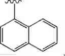 Fig. 320 - SHP2 INHIBITOR AND COMPOSITION AND APPLICATION THEREOF
