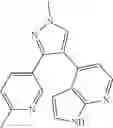 Fig. 167 - CASEIN KINASE 1 DELTA MODULATORS