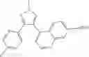 Fig. 294 - CASEIN KINASE 1 DELTA MODULATORS