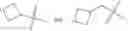 Fig. 320 - CASEIN KINASE 1 DELTA MODULATORS