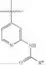 Fig. 331 - CASEIN KINASE 1 DELTA MODULATORS