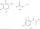 Fig. 04 - A PROCESS FOR THE SYNTHESIS OF ANTHRANILIC ACID/AMIDE COMPOUNDS AND INTERMEDIATES THEREOF