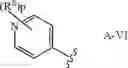 Fig. 09 - PROCESS FOR THE PREPARATION OF QUATERNIZED PYRIDAZINE DERIVATIVES