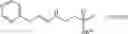 Fig. 131 - PROCESS FOR THE PREPARATION OF QUATERNIZED PYRIDAZINE DERIVATIVES