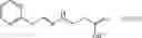 Fig. 136 - PROCESS FOR THE PREPARATION OF QUATERNIZED PYRIDAZINE DERIVATIVES