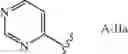 Fig. 320 - PROCESS FOR THE PREPARATION OF QUATERNIZED PYRIDAZINE DERIVATIVES
